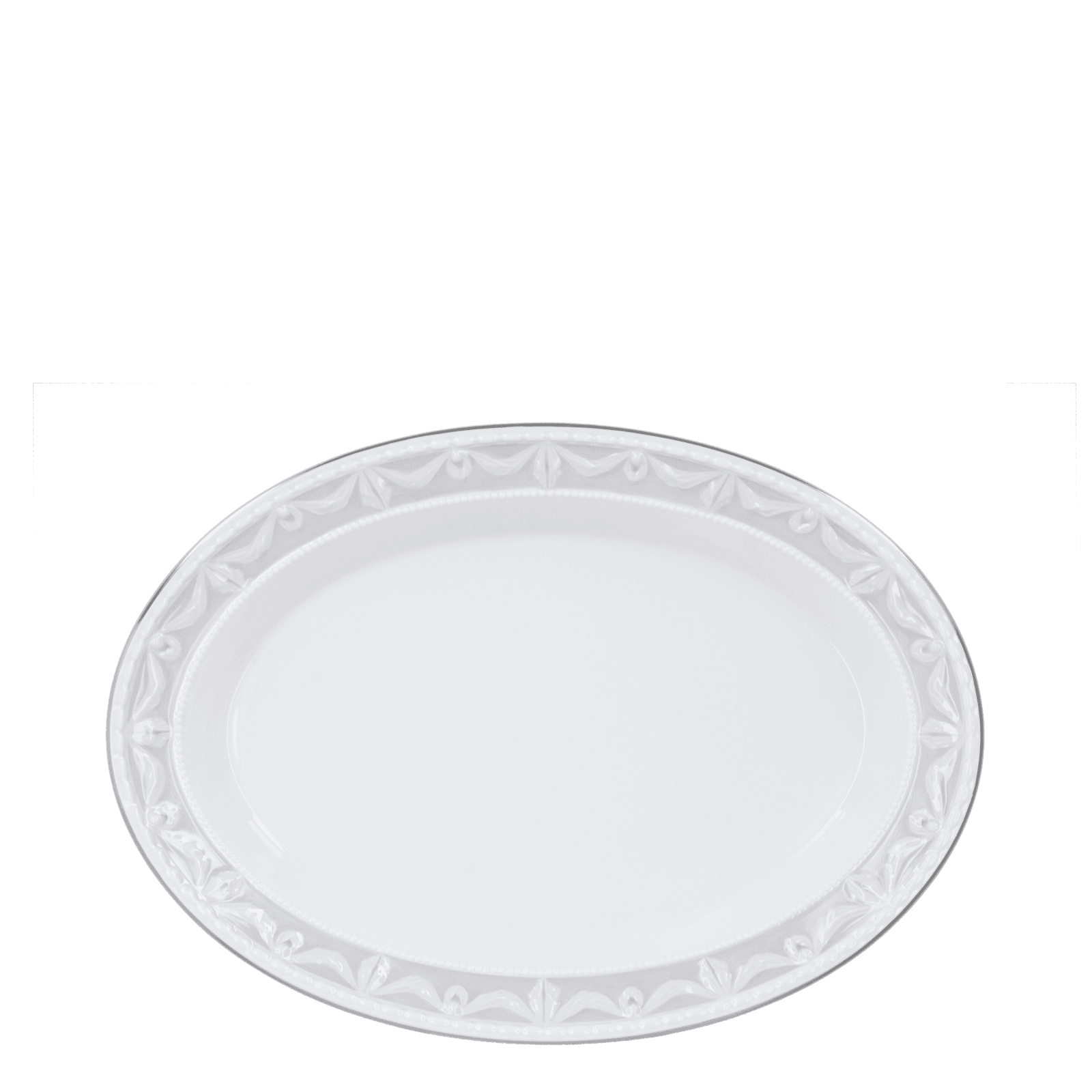 KURLAND side dish bowl