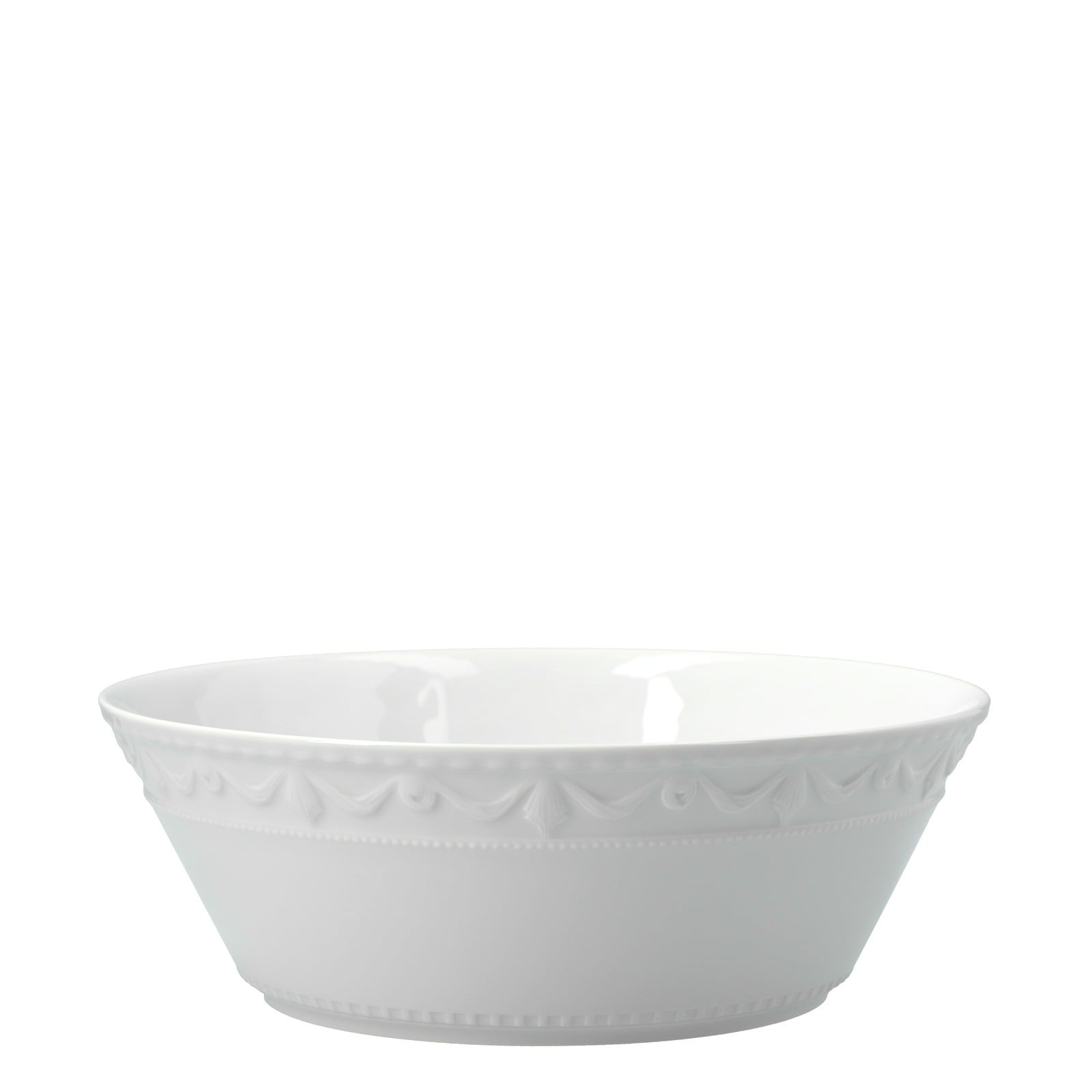 KURLAND bowl