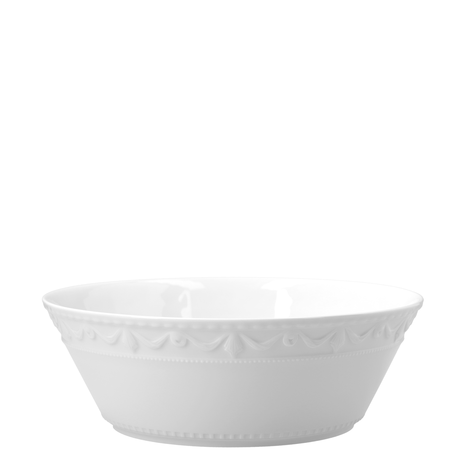 KURLAND bowl