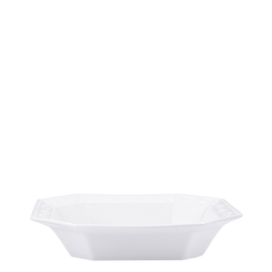 KURLAND Salatschale eckig, klein