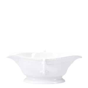 KURLAND gravy boat