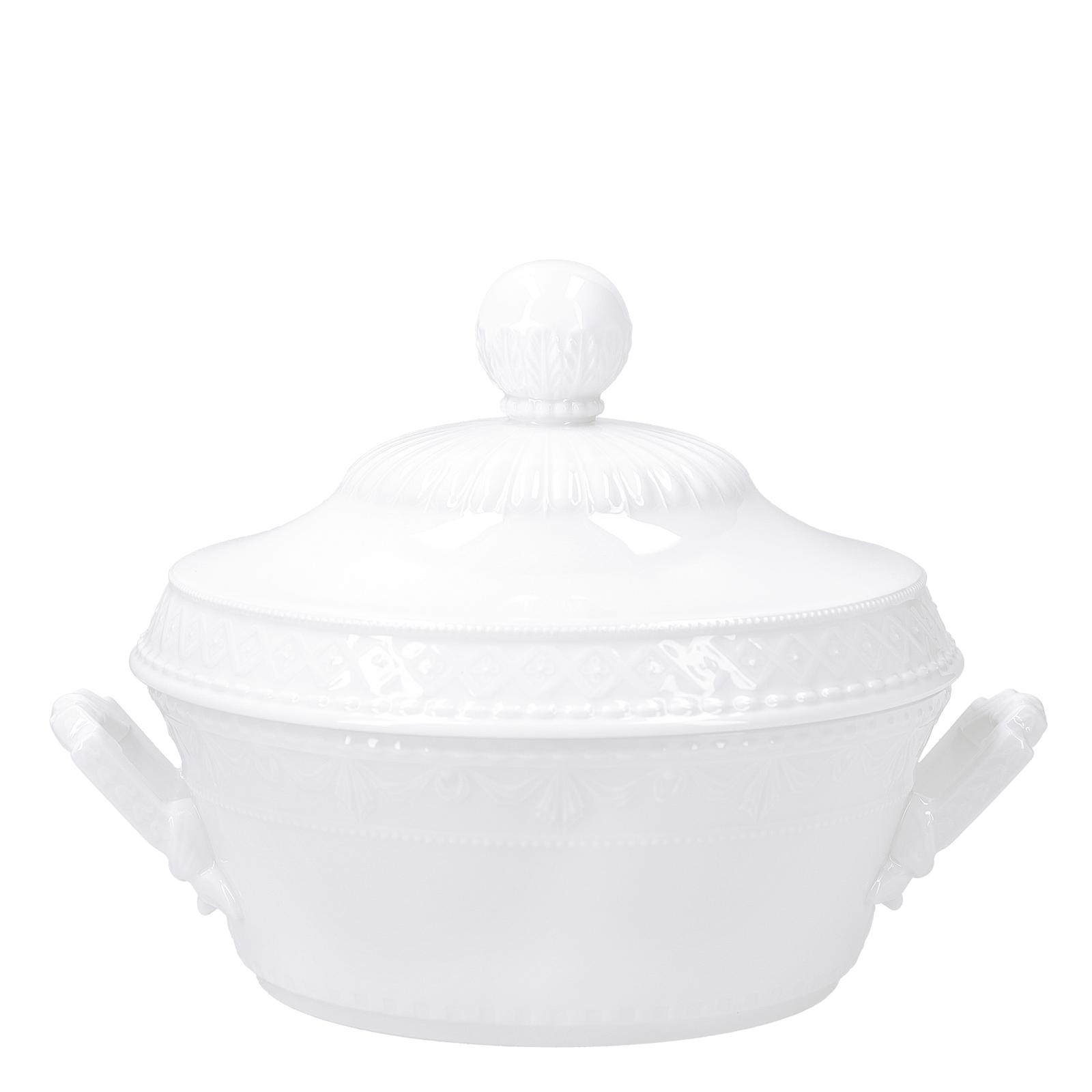KURLAND Ragout