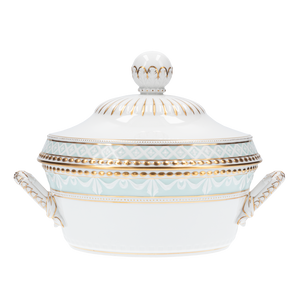 KURLAND Ragout Lid