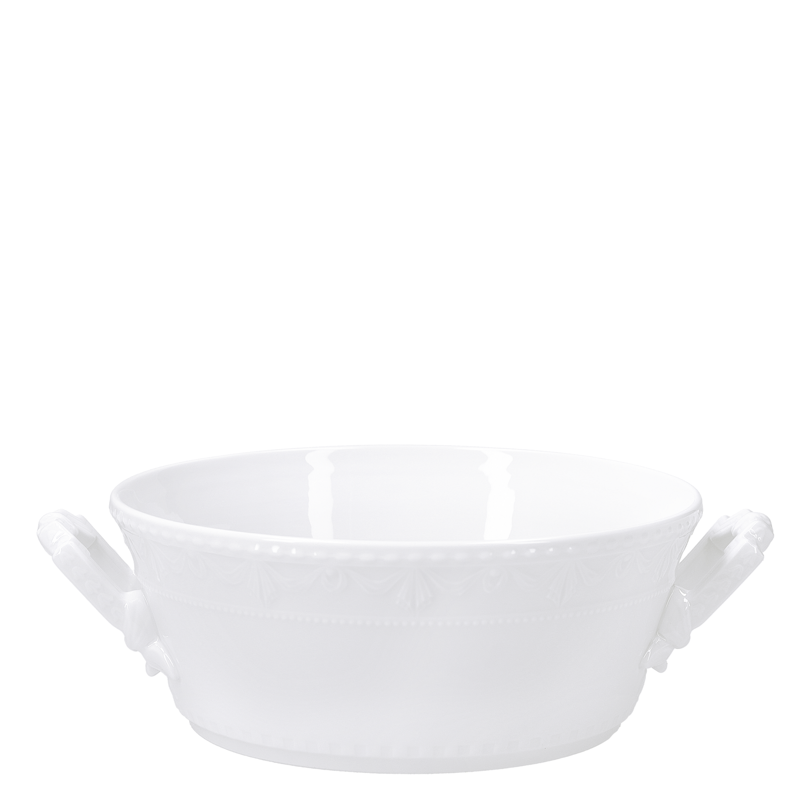 KURLAND Ragout
