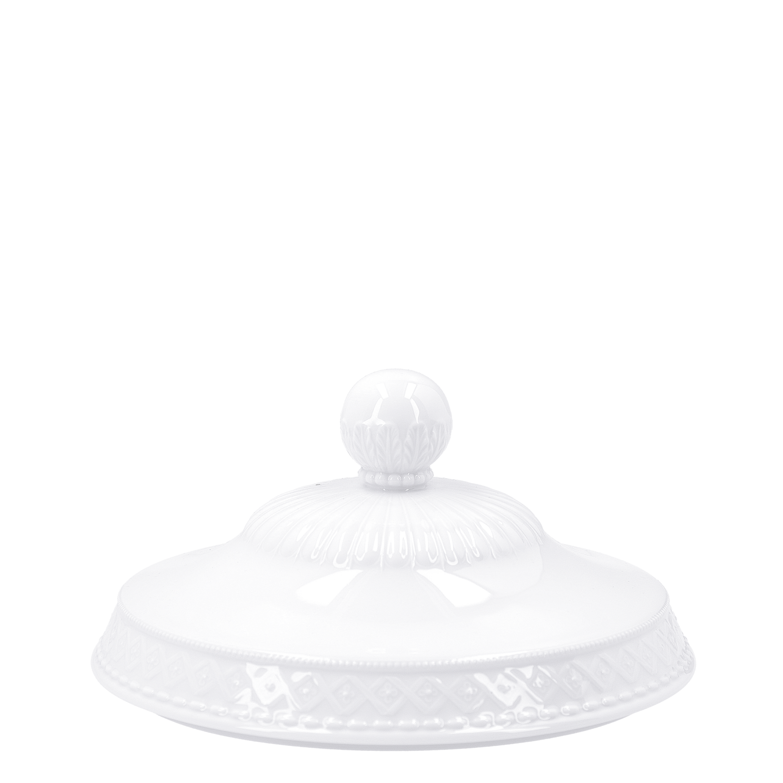 KURLAND Ragout Lid