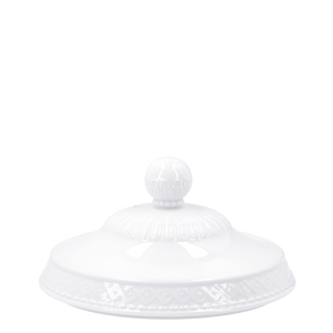 KURLAND Ragout Lid