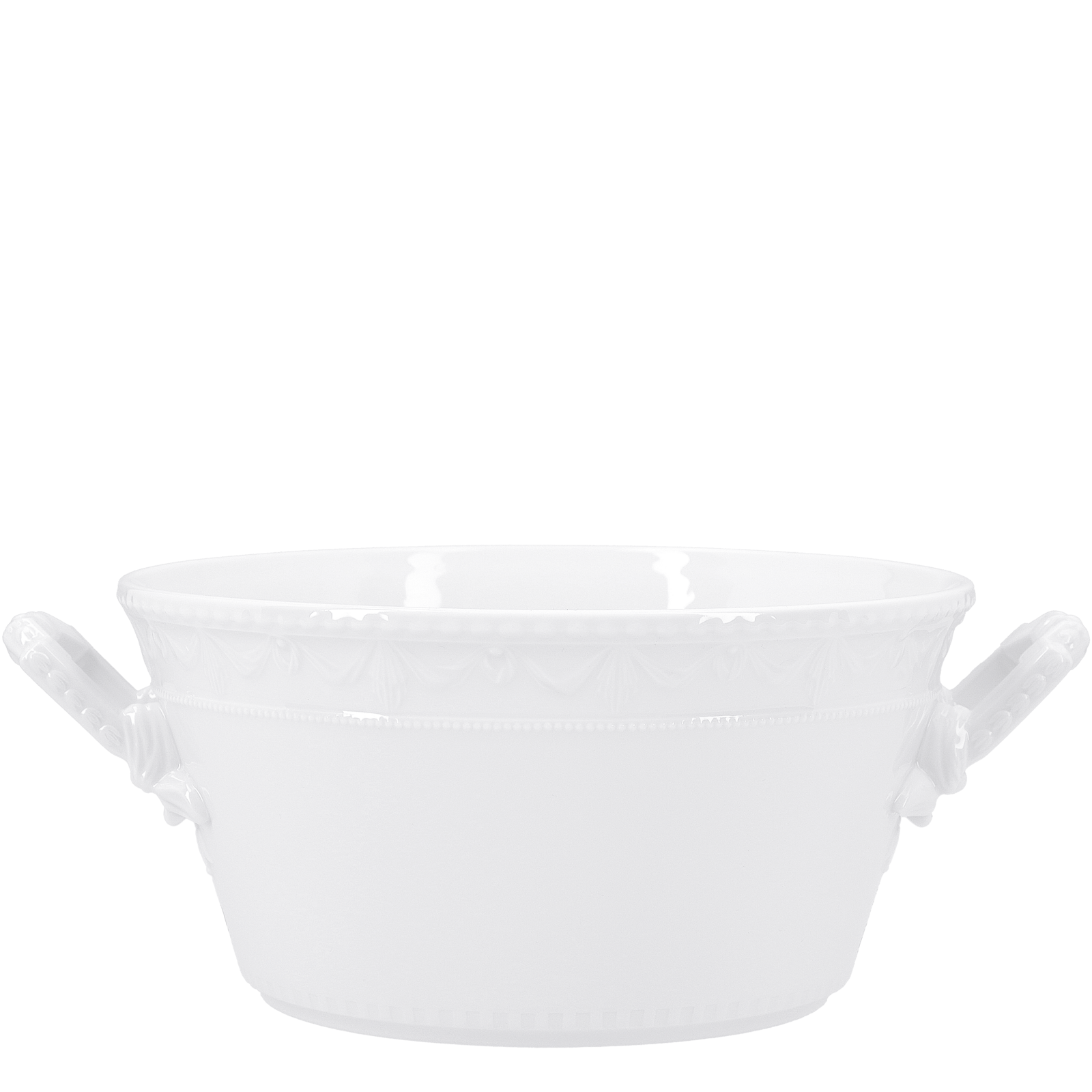 KURLAND tureen base