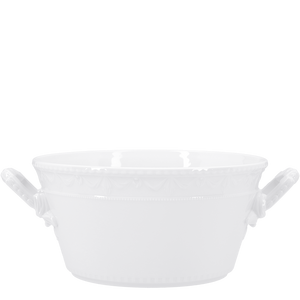 KURLAND tureen base