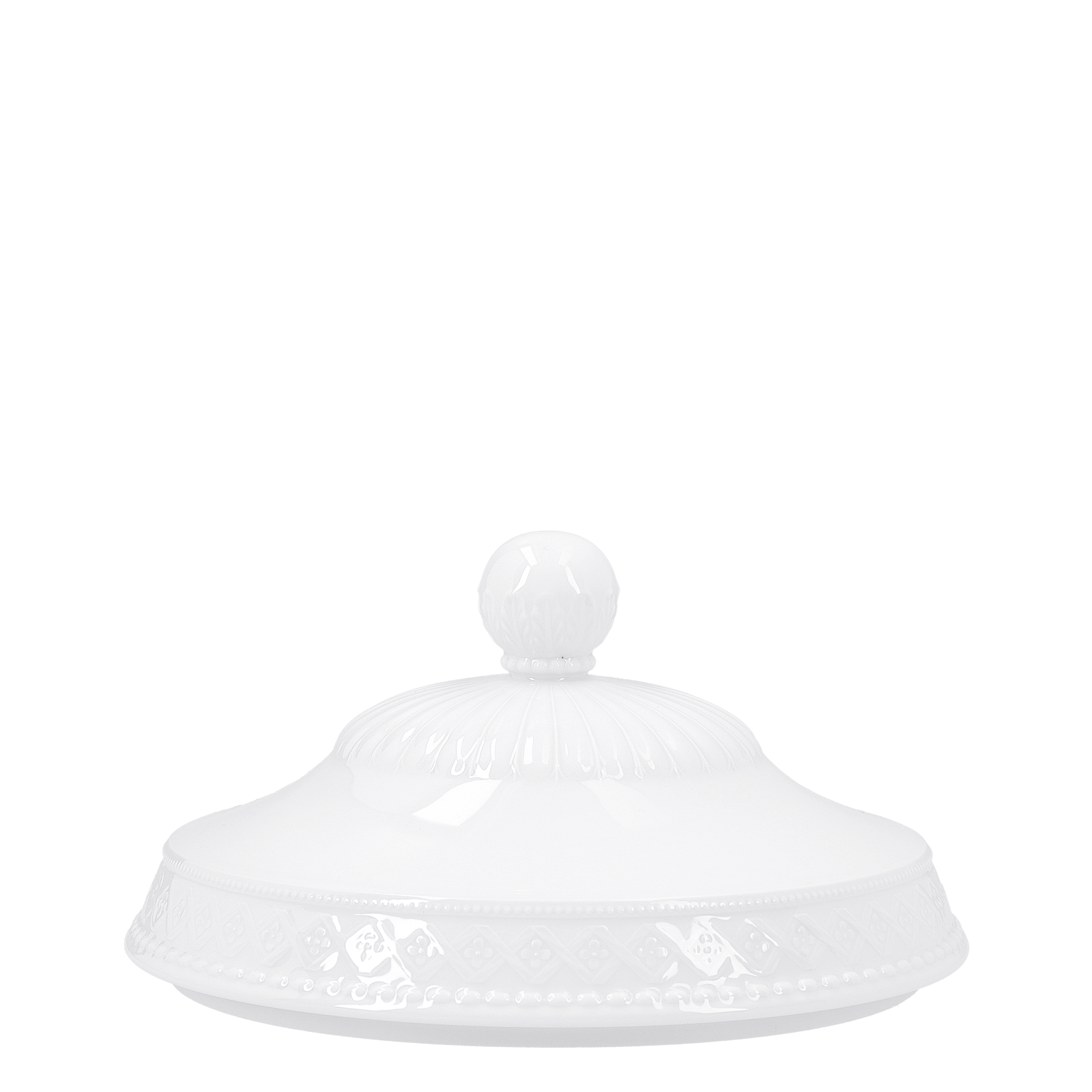 KURLAND tureen