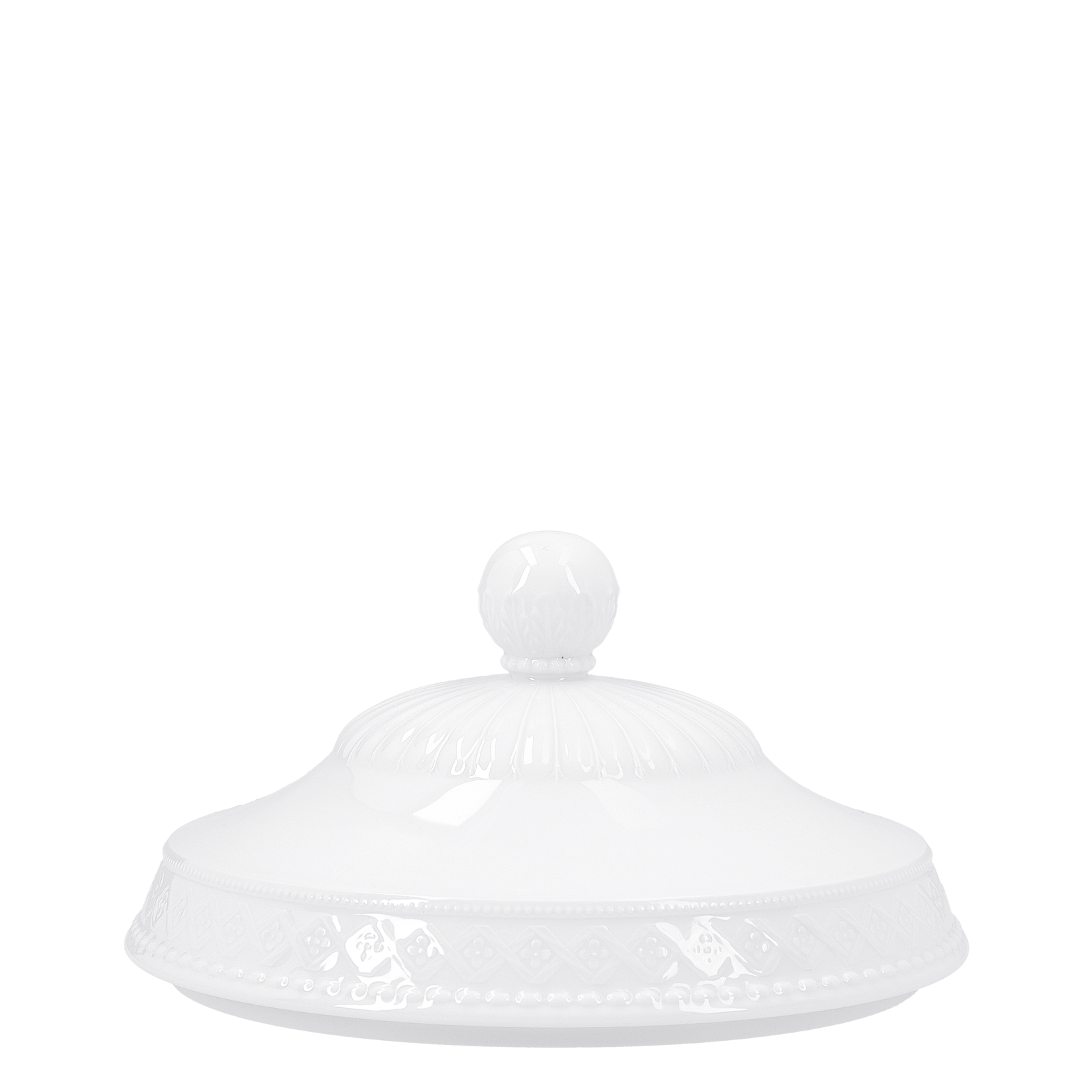 KURLAND tureen