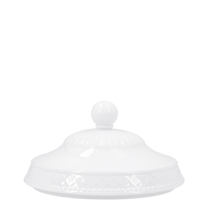KURLAND tureen