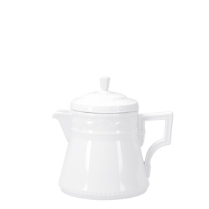 KURLAND jug complete