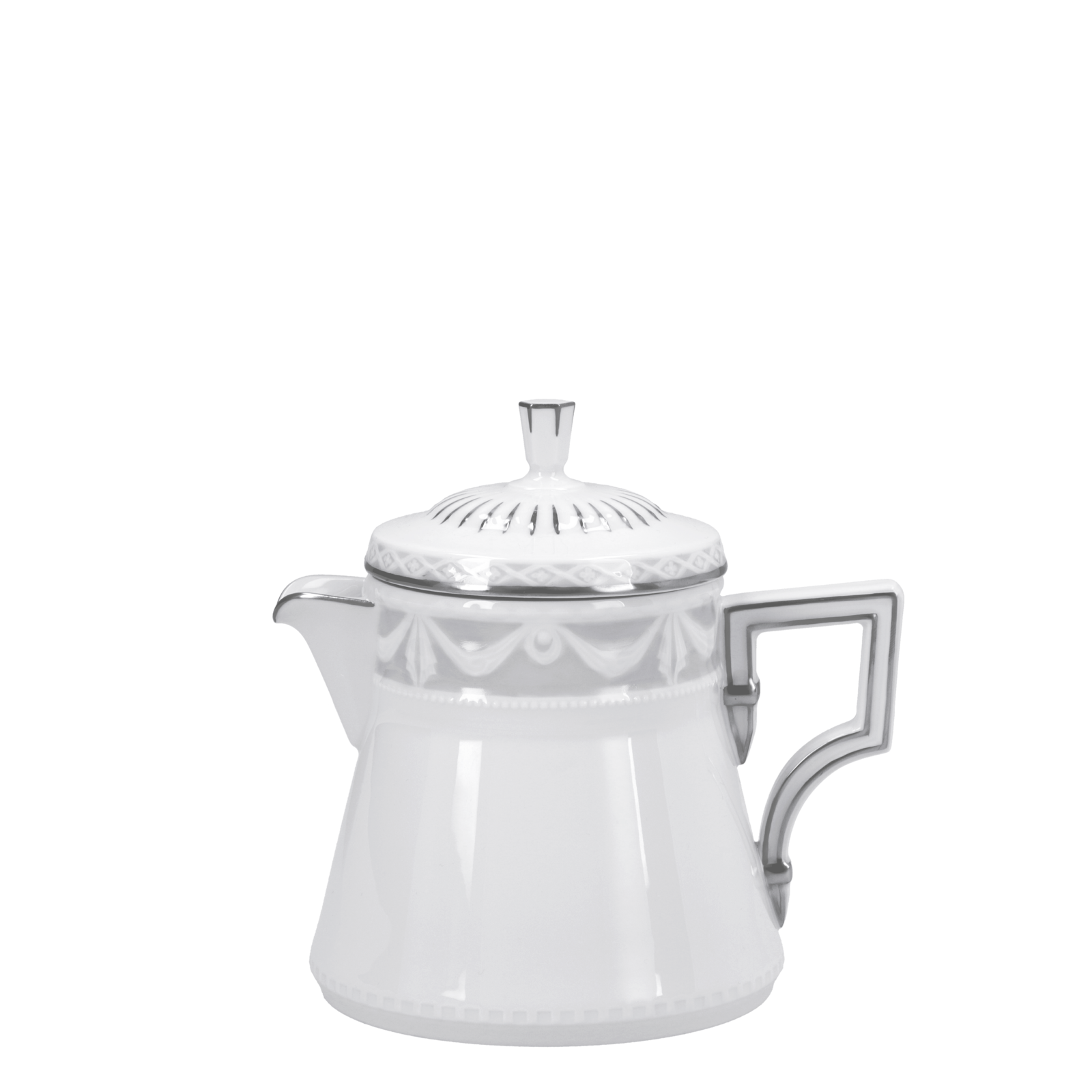 KURLAND pot, small