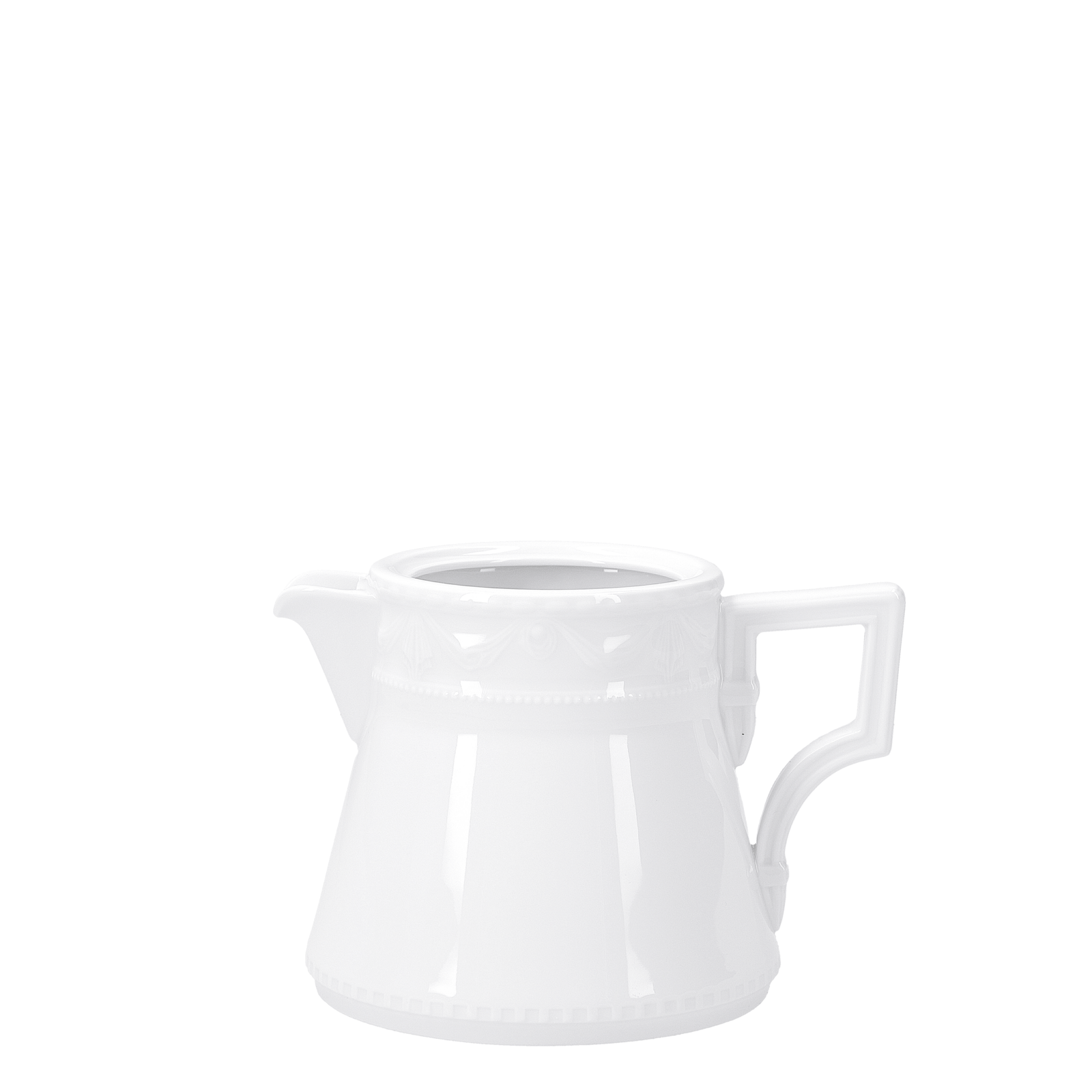 KURLAND pot, small