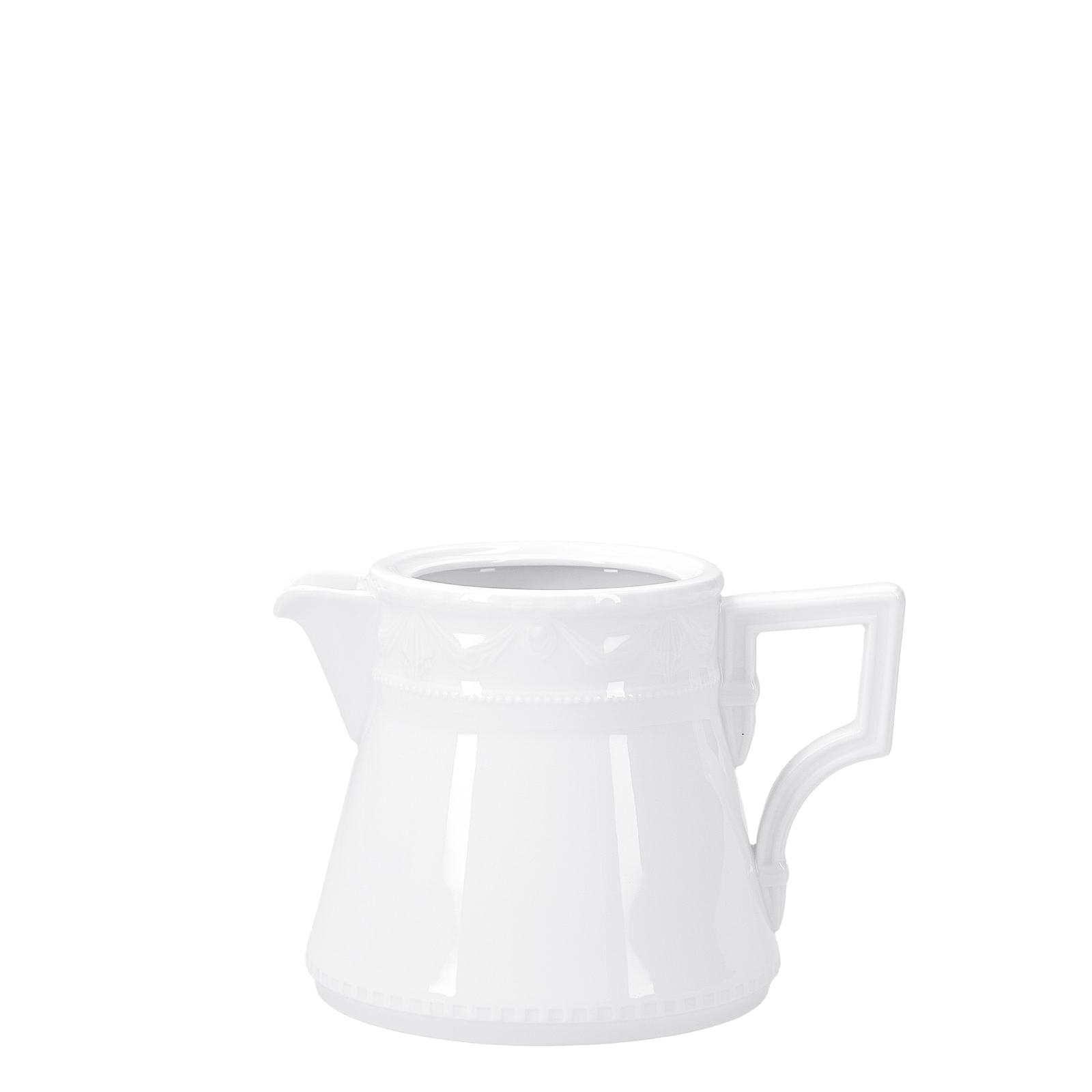 KURLAND pot, small base