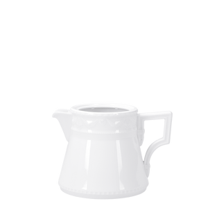 KURLAND pot, small base