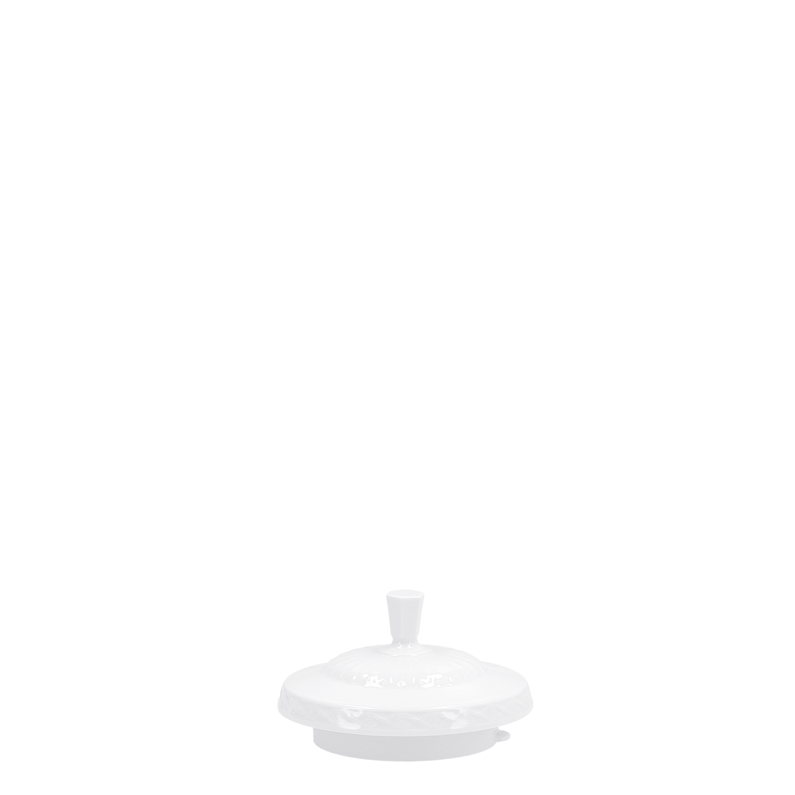KURLAND pot, small