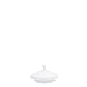 KURLAND pot, small
