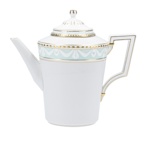 KURLAND : socle de cafetière