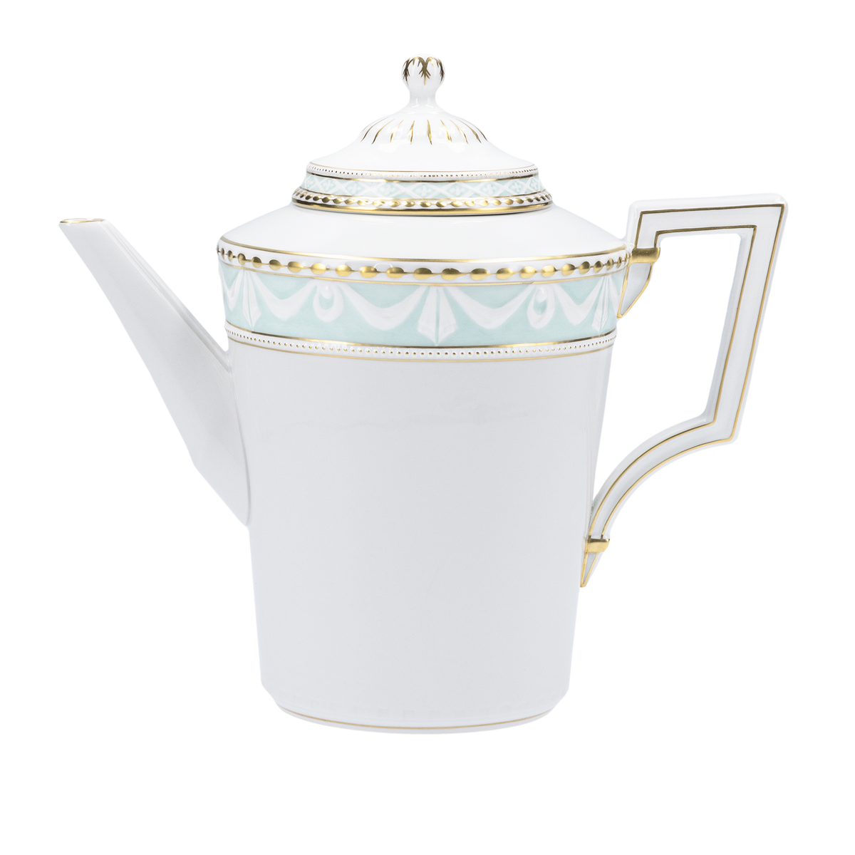 Couvercle de cafetière KURLAND