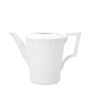 KURLAND coffee pot base
