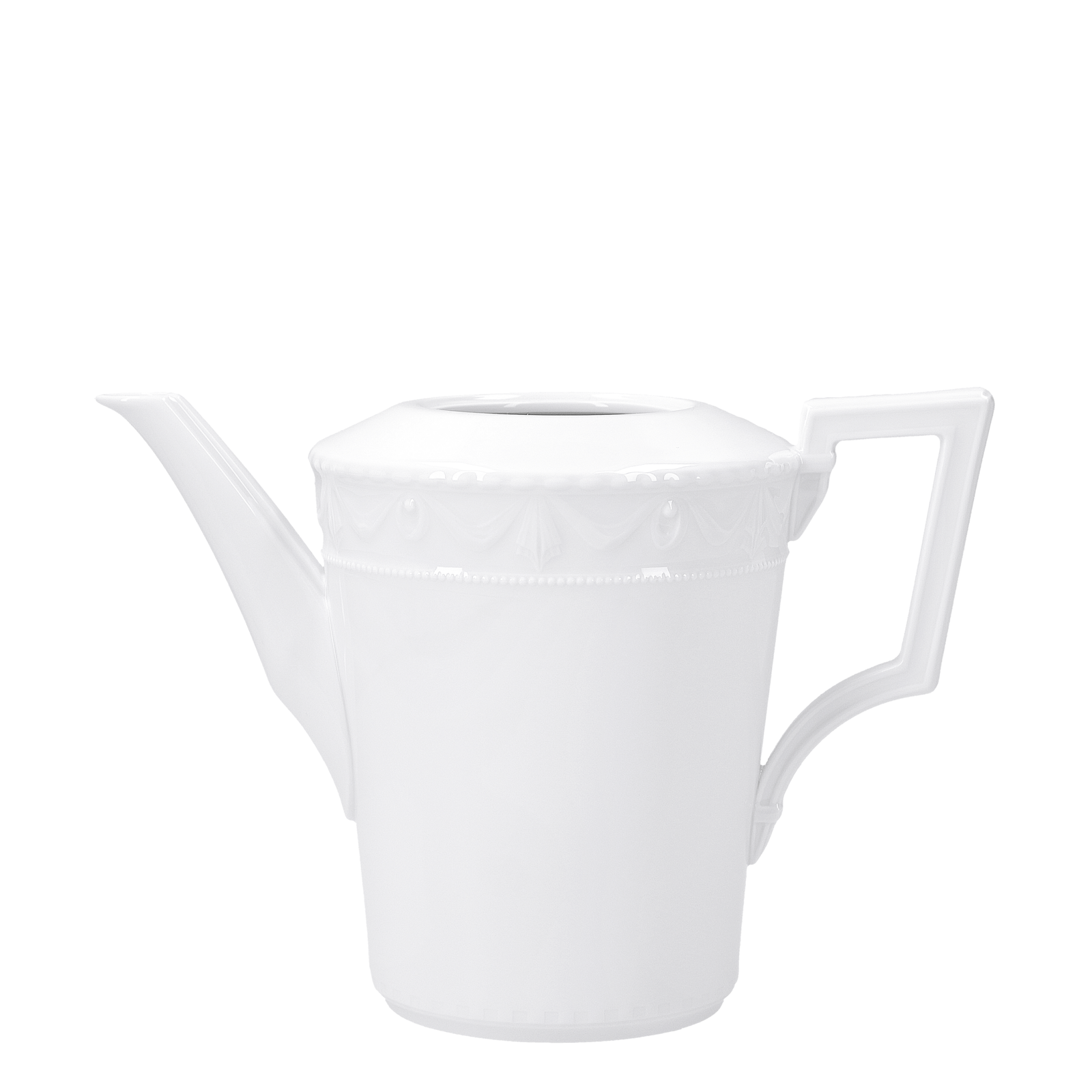 KURLAND coffee pot
