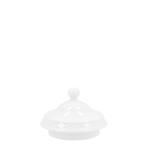 KURLAND coffee pot