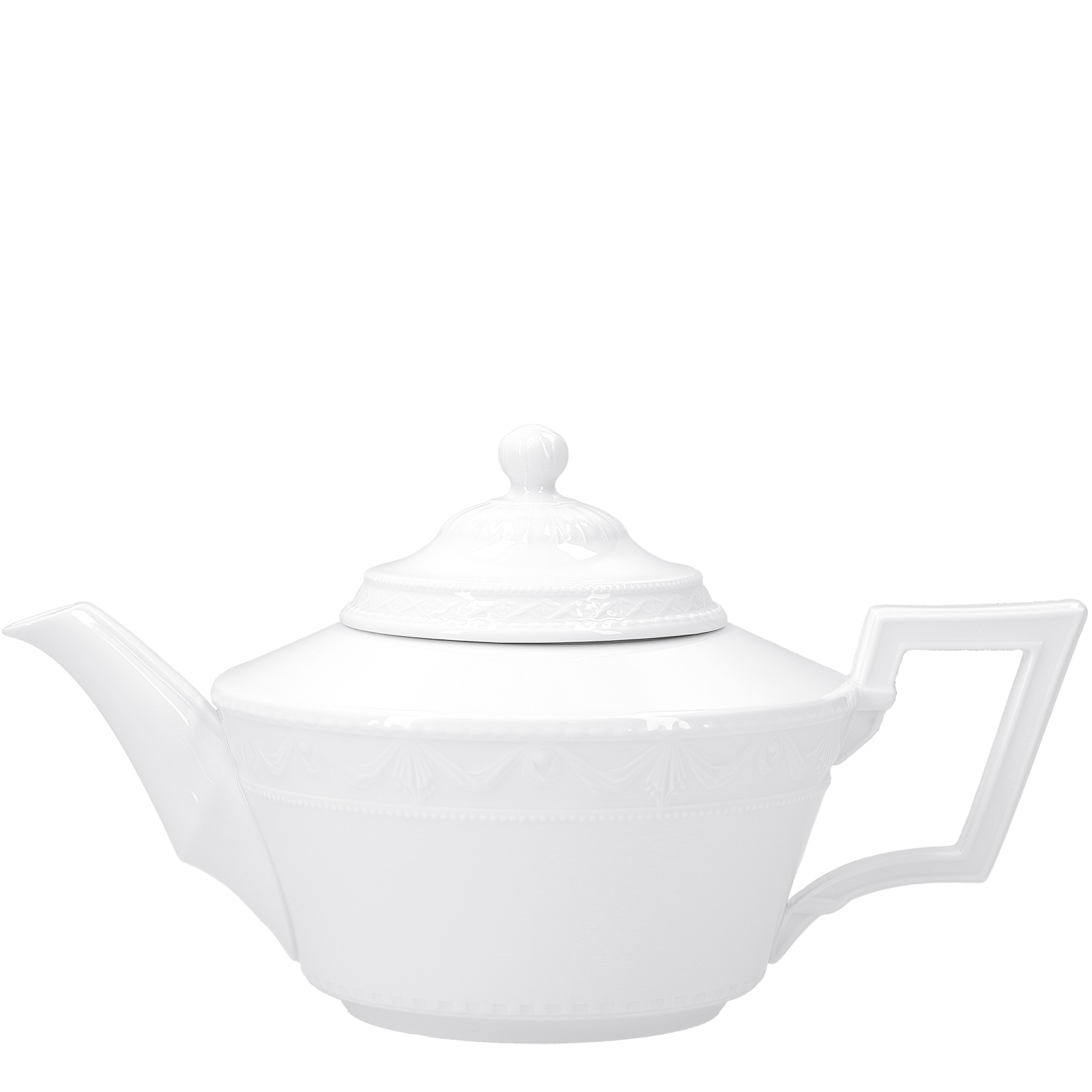 KURLAND Teekanne