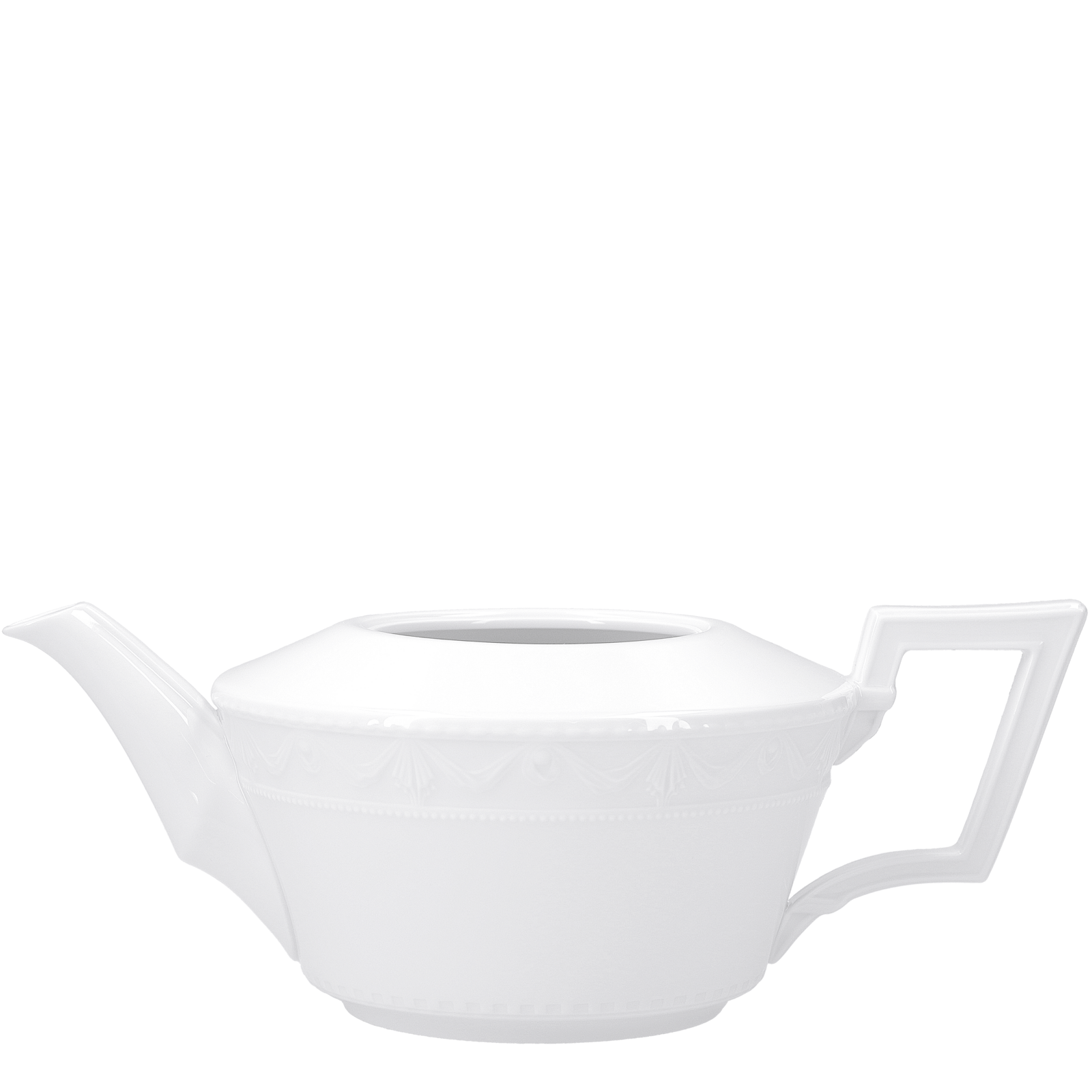 KURLAND Teekanne