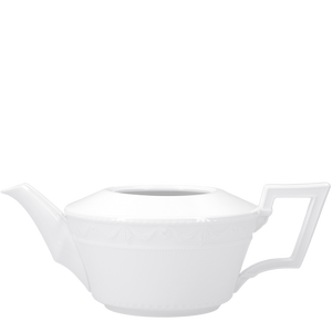 KURLAND tea pot base