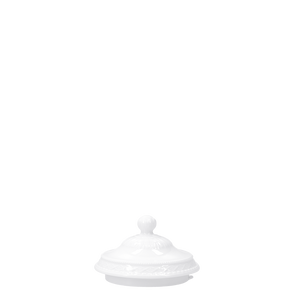 KURLAND Teekanne Deckel