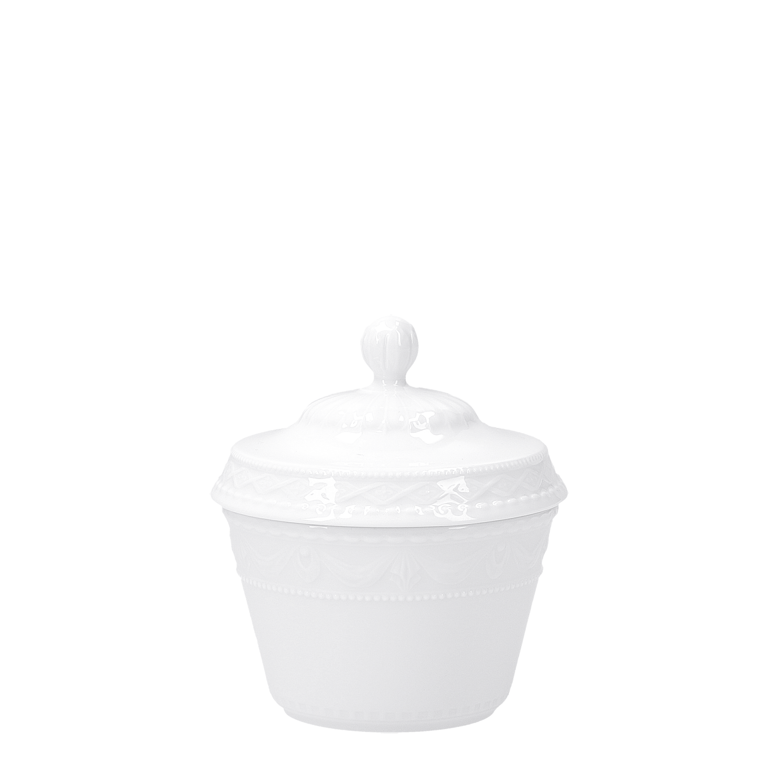 KURLAND Sugar Bowl, Small