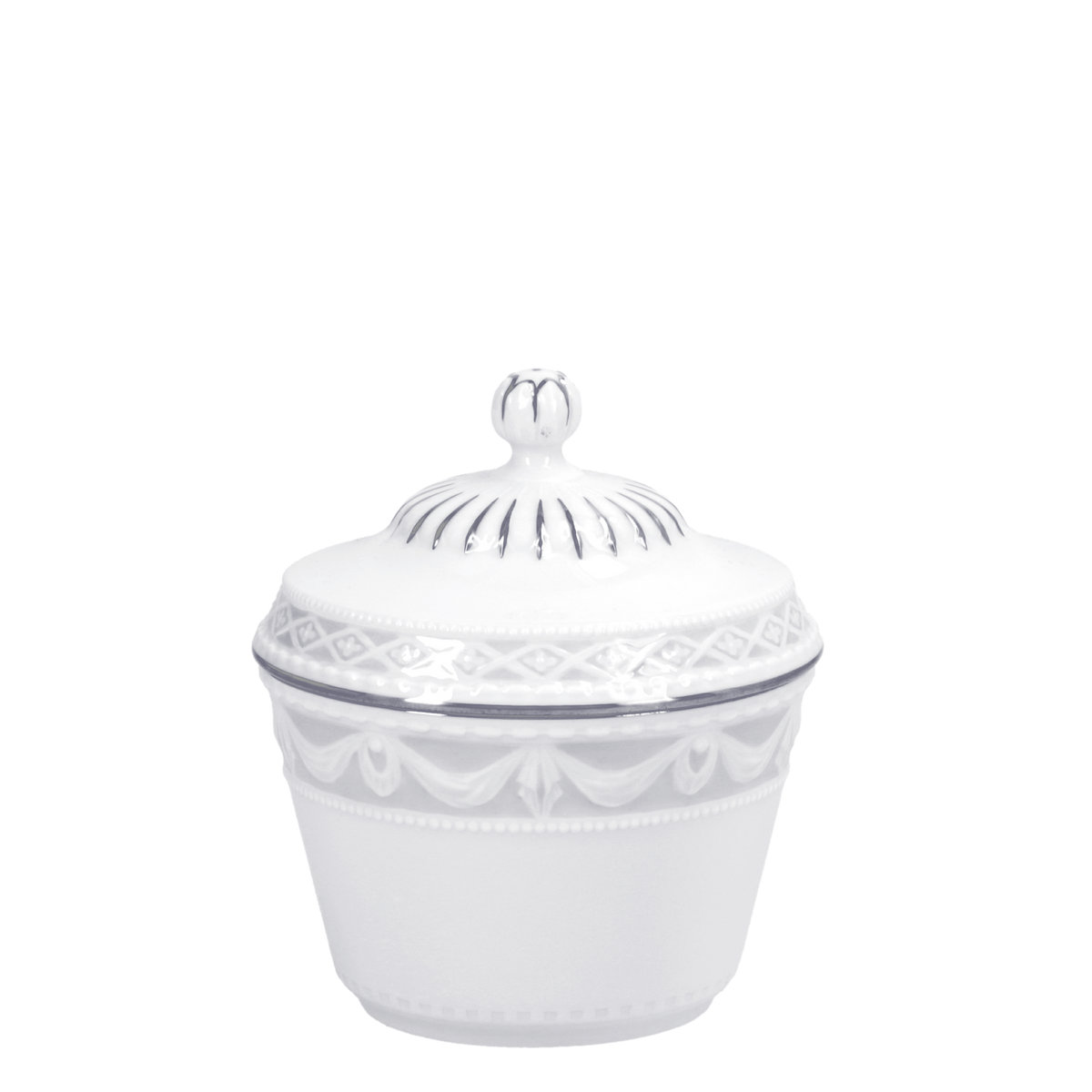 1543302723_KURLAND_Zuckerdose_