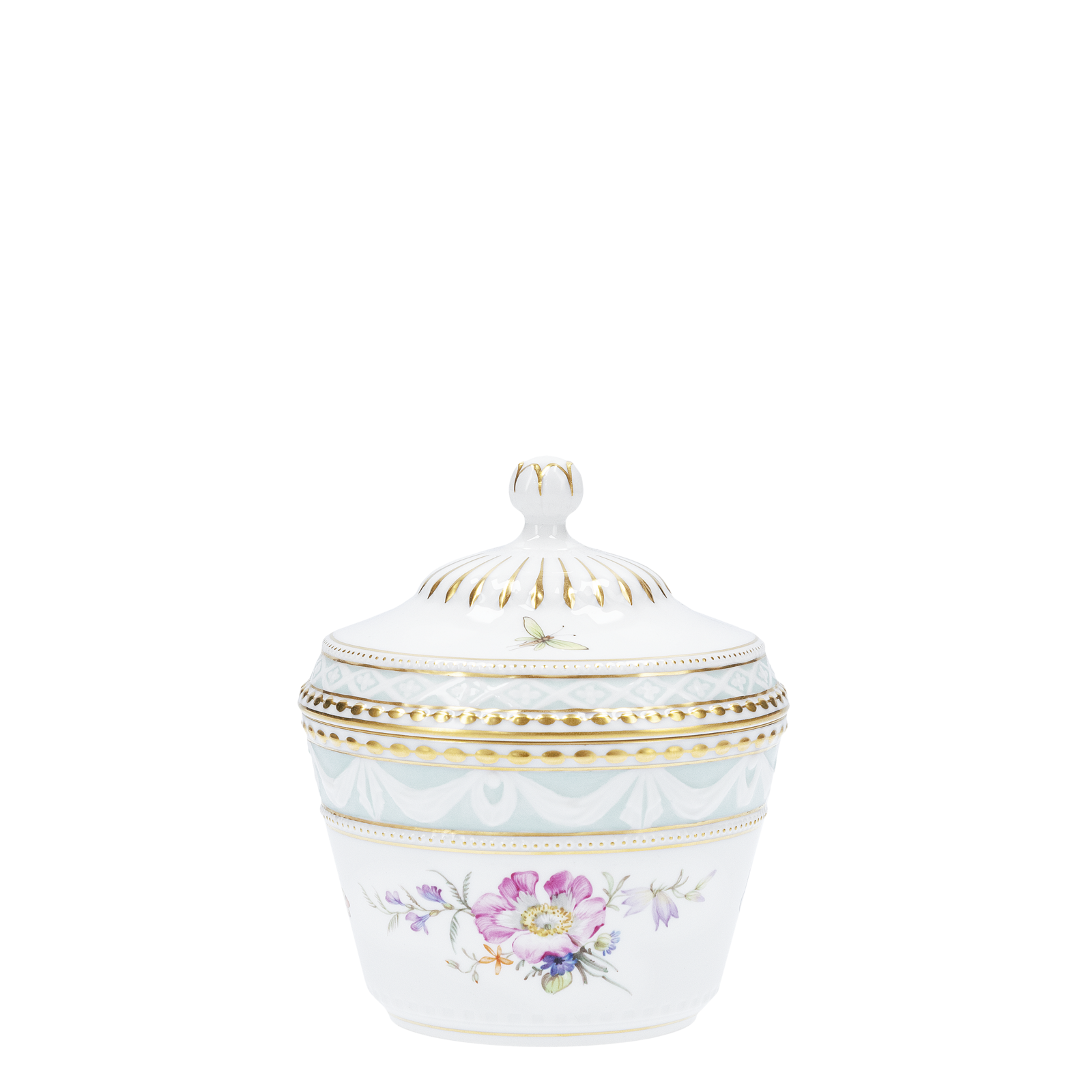 KURLAND Sugar Bowl, Small