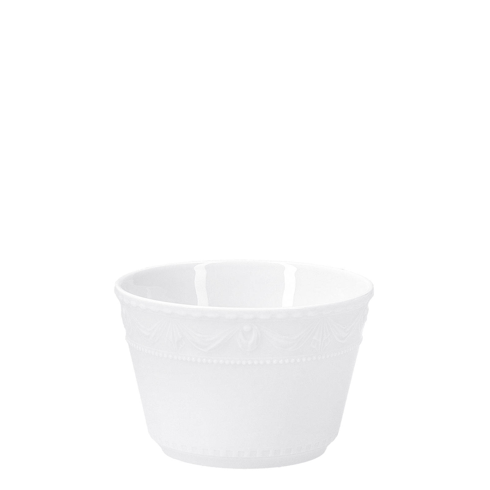 KURLAND Sugar Bowl, Large