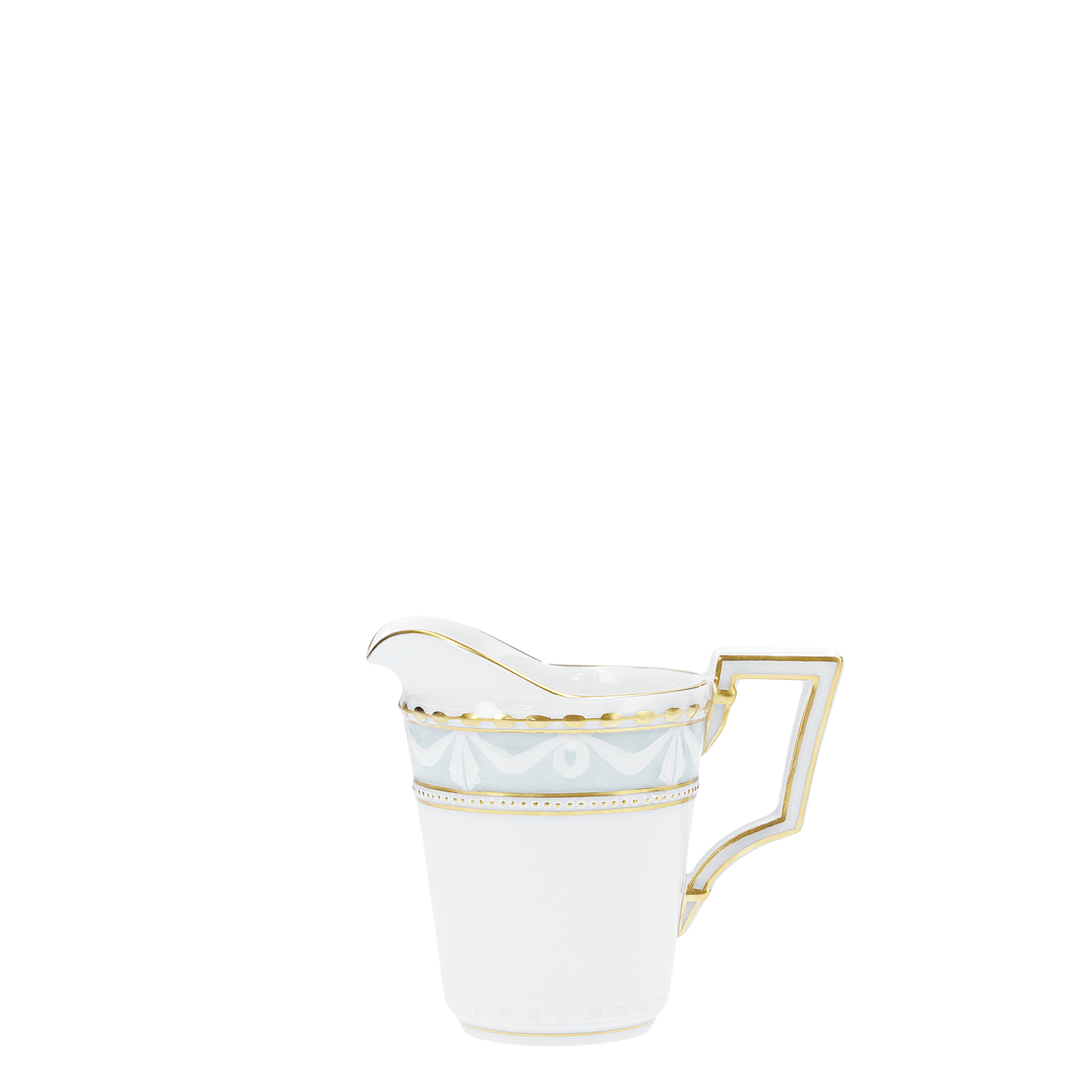 KURLAND creamer, small