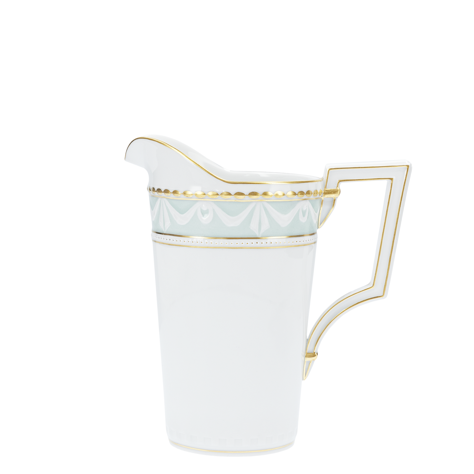 KURLAND jug