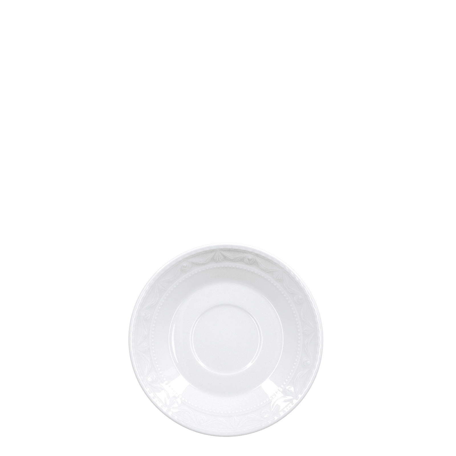 KURLAND mocha cup, small