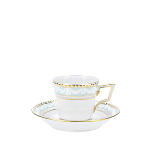 KURLAND mocha cup