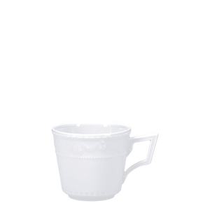 KURLAND Mokka Obertasse