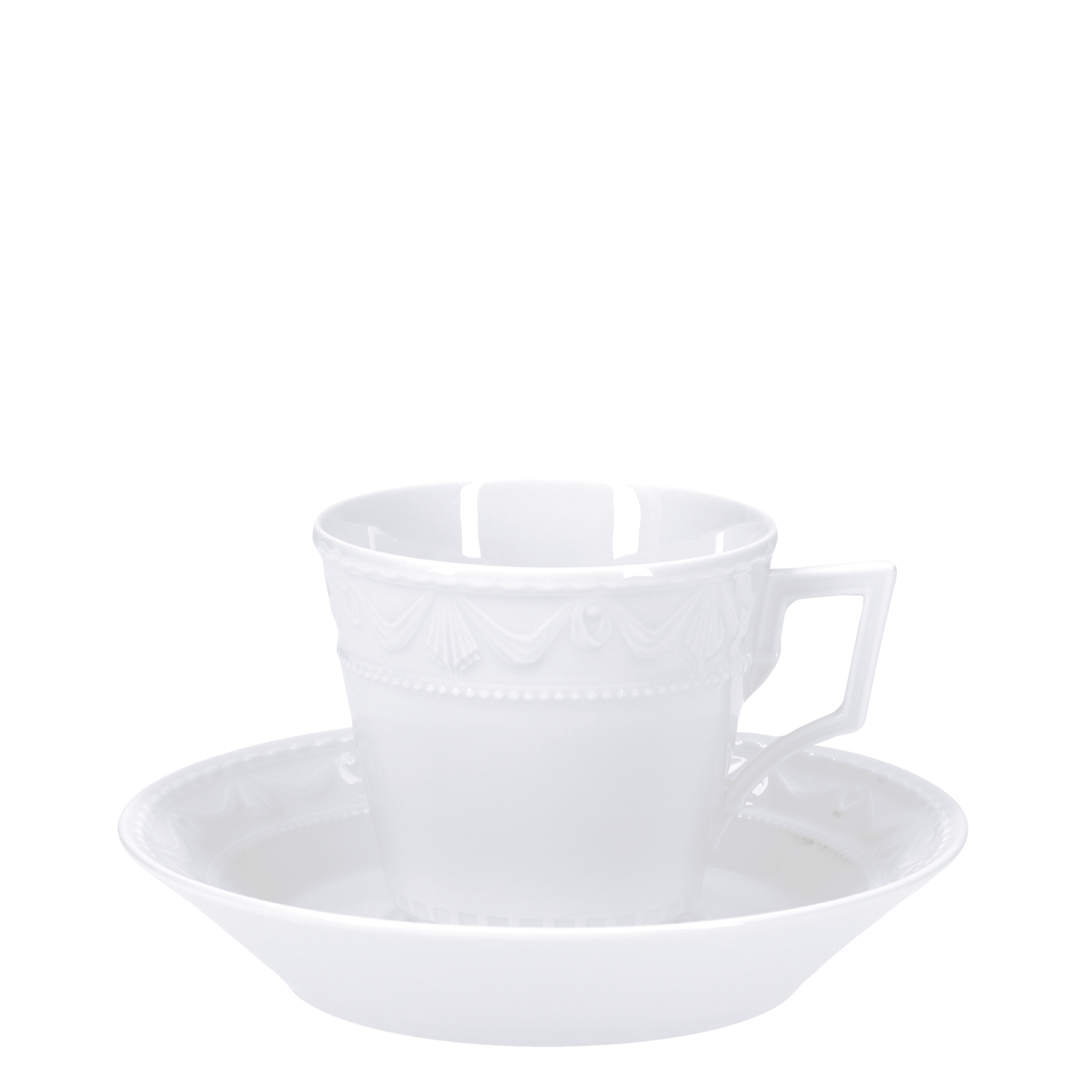 KURLAND Breakfast Set 18pcs.