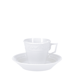 KURLAND coffee cup
