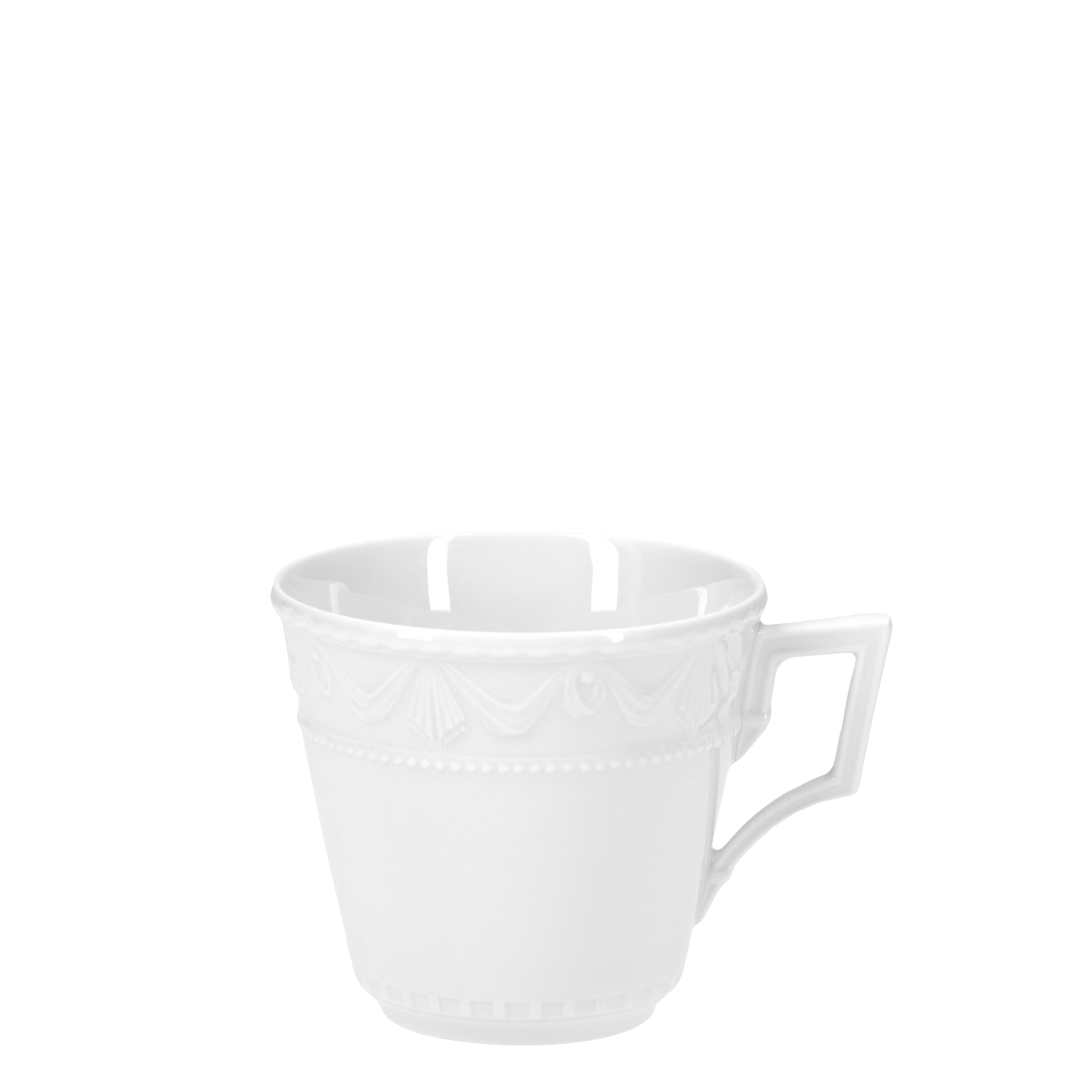 KURLAND Coffee cup