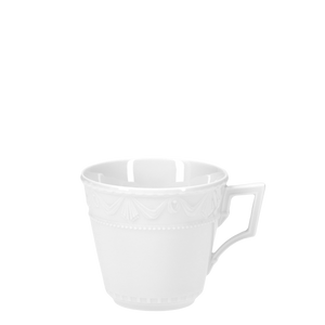 KURLAND Coffee cup