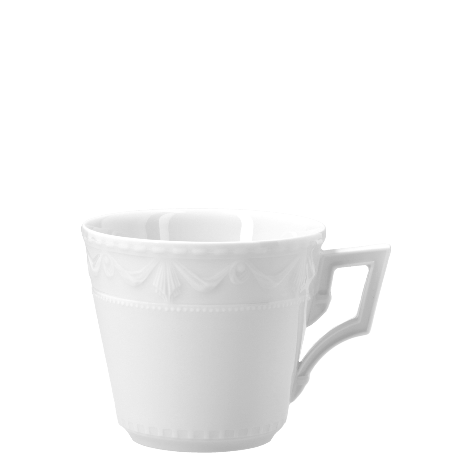 KURLAND Coffee cup, Large