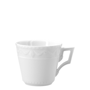 KURLAND Coffee cup, Large
