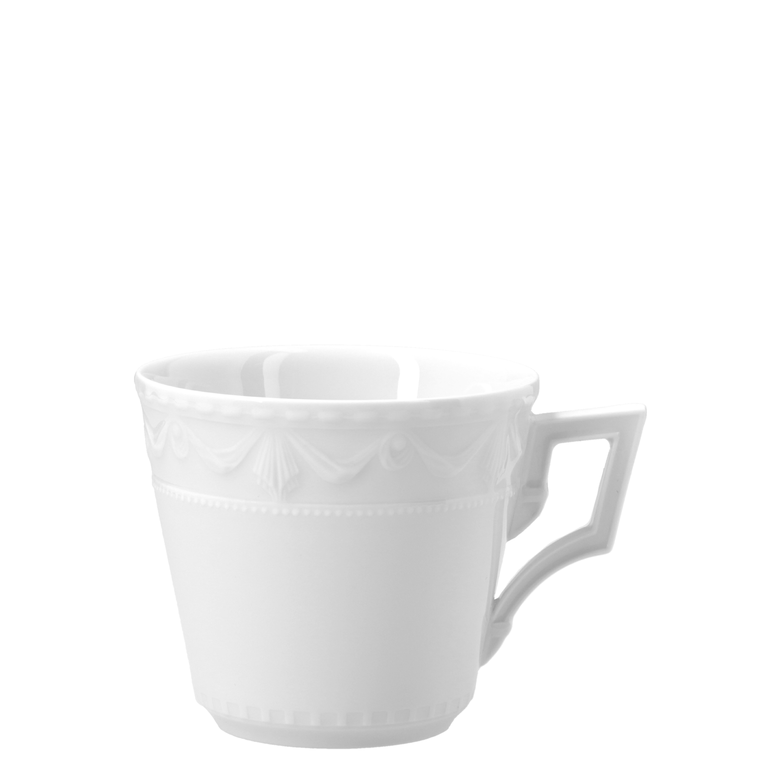 KURLAND coffee cup, large