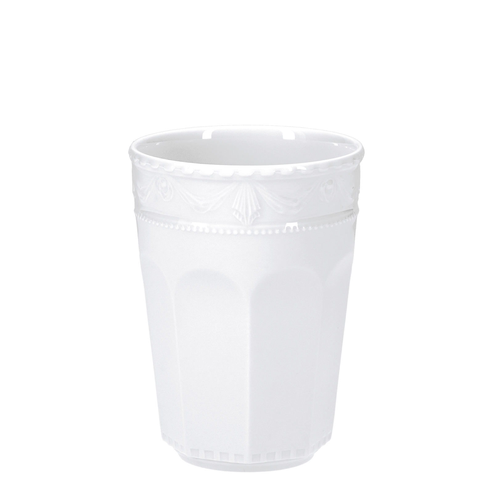 KURLAND Becher Latte Macchiato Gr. 2