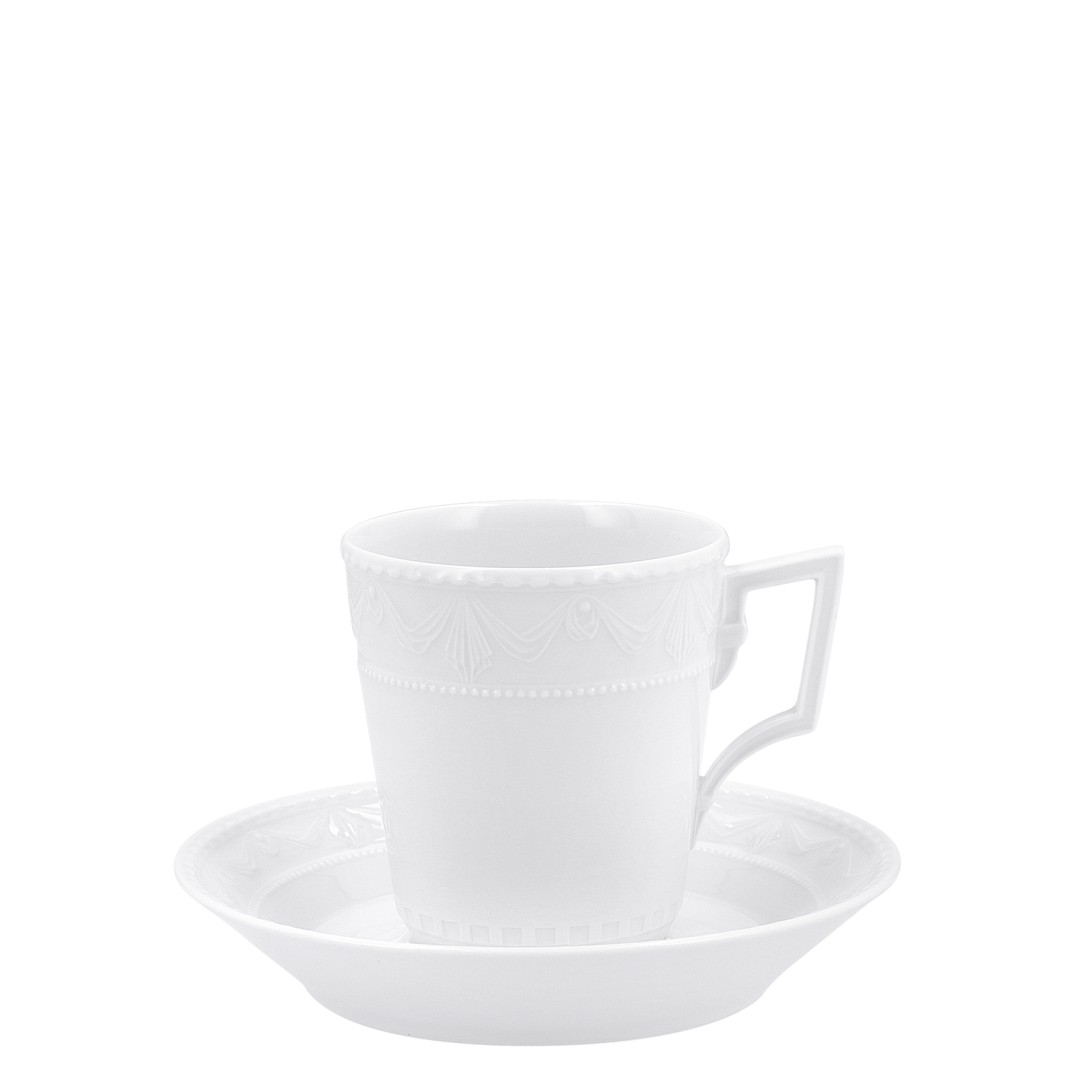 KURLAND breakfast cup