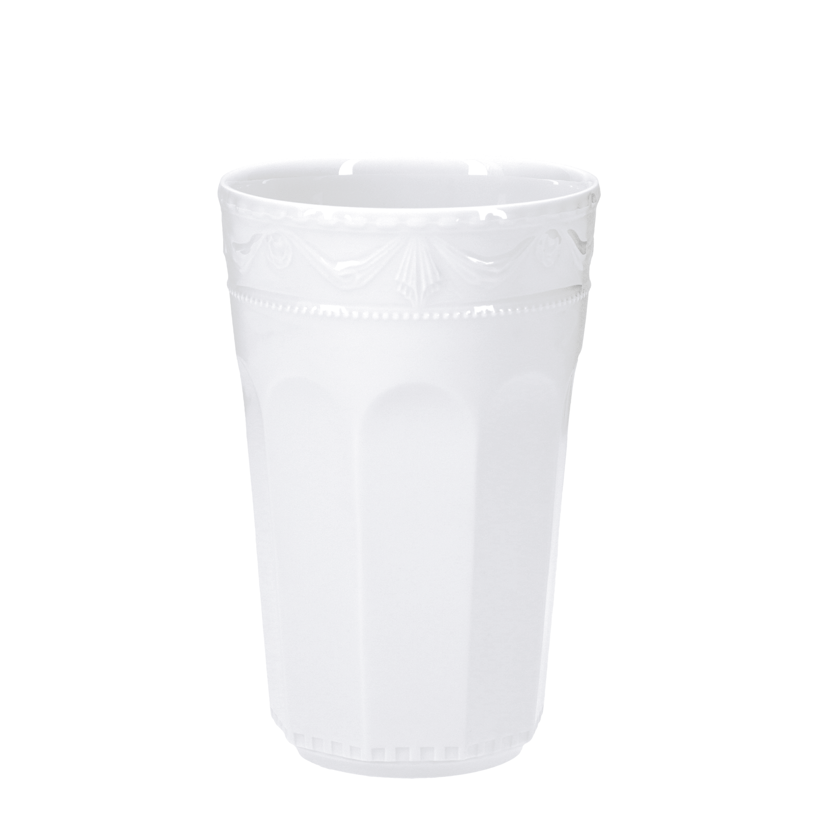 KURLAND cup Macchiato Size 3